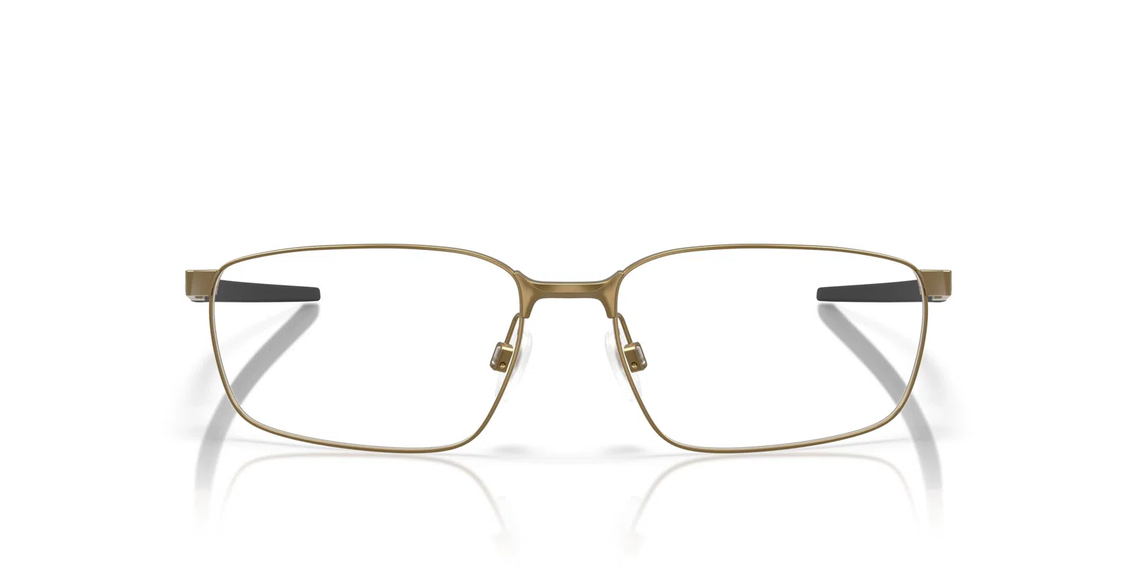 Oakley Extender 3249 Eyeglasses - view 49